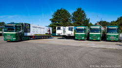20240914-Cuppen-00306